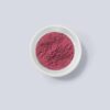 HIBISCUS - Imagen 2