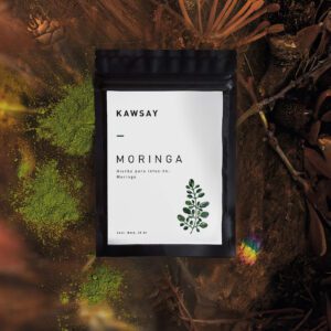 MORINGA