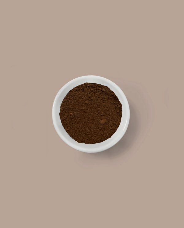 REISHI EXTRACTO - Imagen 2